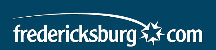 fredericksburg