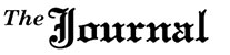 The Journal Press